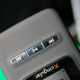 Illustration for article titled Nokia N75 Review and Gallery: Hands on the First Official N-Series Phone